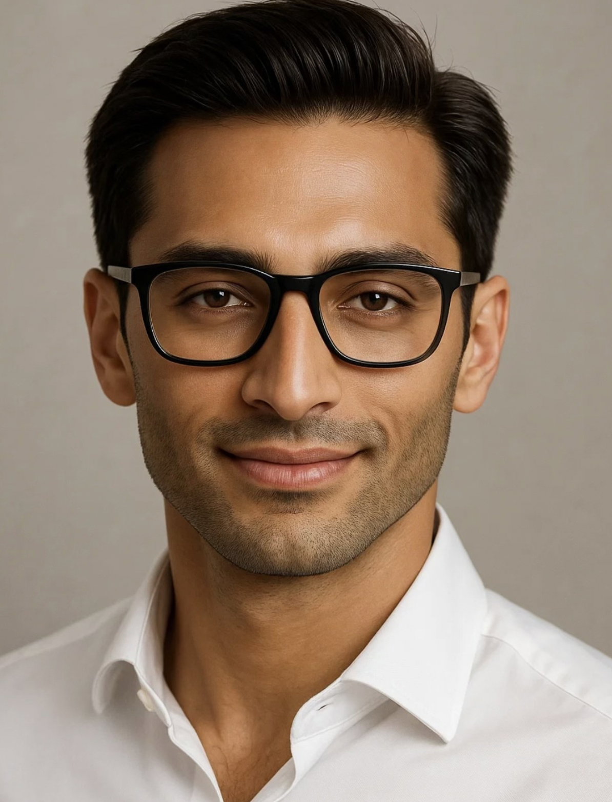 Bharath Kadiyala