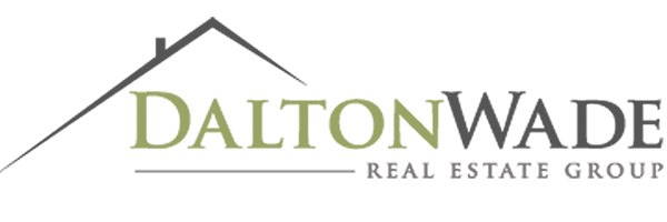 Dalton Wade logo